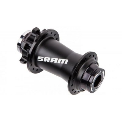 SRAM AM HUB F PREDICTIVE STEERING 24H SRAM AM HUB F PREDICTIVE STEERING 24H