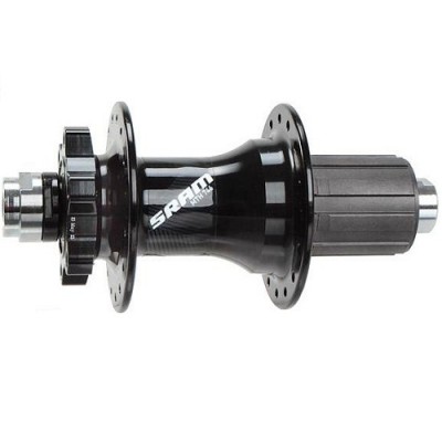 SRAM AM HUB MTH 746 R DISC 12X148B 32H