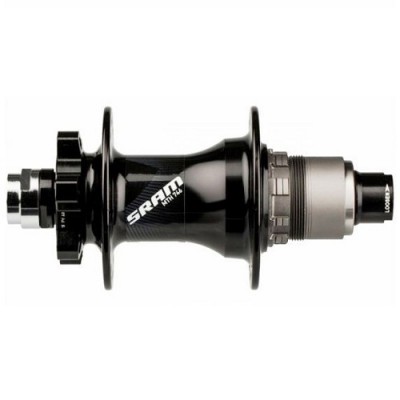 SRAM AM HUB MTH 746 R DISC 12X148B 32H 