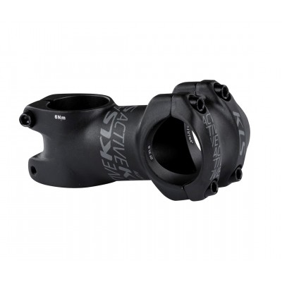 Вынос KLS ACTIVE XC 70 black 017. 120мм