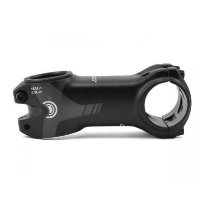 Вынос руля Giant Contact SL OD2 90мм черный