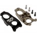 Вынос руля Renthal DUO Stem