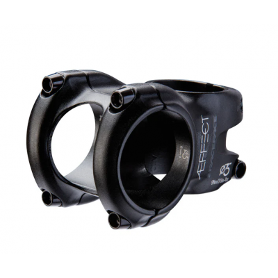 Race Face Aeffect 35 50 мм