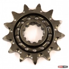 Звезда передняя Renthal MX Standard Front Chainwheels 428