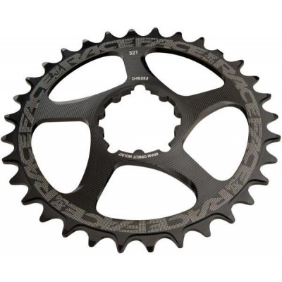 RACE FACE CHAINRING,CINCH,DM,30T