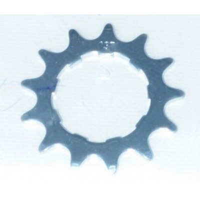 Звезда задняя FireEye 13T синглспид