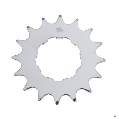 Звезда задняя FireEye 16T 1.8мм для кассеты