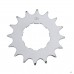 Звезда задняя FireEye 16T 1.8мм для кассеты