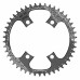 Сменная звезда передняя шоссе Fouriers DX6800 Full CNC NW, Shimano Ultegra/pcd110, алю 40Т, черн. Сменная звезда передняя шоссе Fouriers DX6800 Full CNC NW, Shimano Ultegra/pcd110, алю 40Т, черн.