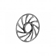 Спейсер кассеты Fouriers DX003 макс.19T (Shimano CS-6700), Full CNC алю 20г, черн. Спейсер кассеты Fouriers DX003 макс.19T (Shimano CS-6700), Full CNC алю 20г, черн.