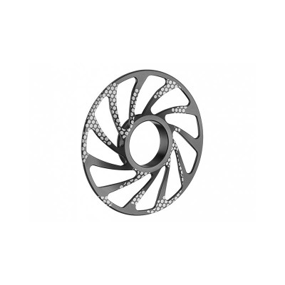 Спейсер кассеты Fouriers DX003 макс.19T (Shimano CS-6700), Full CNC алю 20г, черн. Спейсер кассеты Fouriers DX003 макс.19T (Shimano CS-6700), Full CNC алю 20г, черн.
