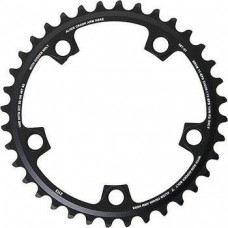 Звезда SRAM X-Glide CRING ROAD 36T 11S S1 110 AL3 BTBLK