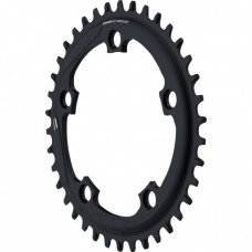 Звезда SRAM X-SYNC CRING X-SYNC 11S 38T 110 AL6 BLK