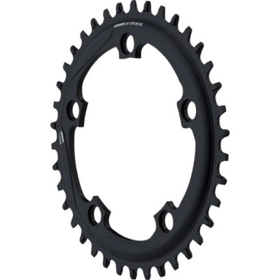 Звезда SRAM X-SYNC CRING X-SYNC 11S 38T 110 AL6 BLK