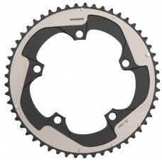 Звезда SRAM X-Glide CRING ROAD RED22 53T S3 130 AL5FLGRY 2PN