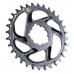 Звезда SRAM X-SYNC SL EAGLE 32T DM 3 OFFSET B GLD Звезда SRAM X-SYNC SL EAGLE 32T DM 3 OFFSET B GLD