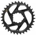 Звезда SRAM X-SYNC SL EAGLE 32T DM 3 OFFSET B GLD Звезда SRAM X-SYNC SL EAGLE 32T DM 3 OFFSET B GLD