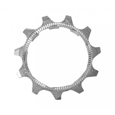 Звезда кассеты Shimano CS-М771 11-зуб. для 11-32Т