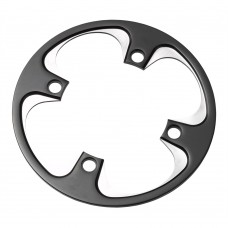 Рокринг TRUVATIV ALL MTN GUARD CG ALL MTN GUARD 42T 104BCD AL4 MRBLK