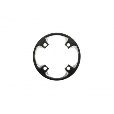 Рокринг TRUVATIV ALL MTN GUARD CG ALL MTN GUARD 36/38T 104BCD AL4 MRBLKK