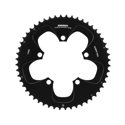 SRAM Road Red 52T