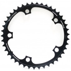 Звезда SRAM Road 36T V3 110 Alum 3mm Black (50-36, 52-36, 46-36)