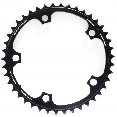 SRAM Road 36T