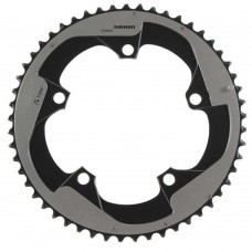 Звезда SRAM X-Glide CRING ROAD 50T YAW 10S NHB 110 AL5 FLGRY