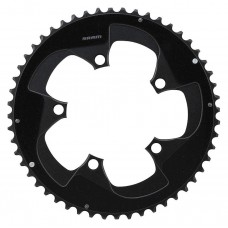 Звезда SRAM X-Glide CRING ROAD RED 11S 50T 110 AL5 BTBLK 2PN