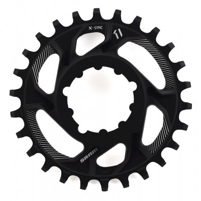 SRAM X-SYNC CRING X-SYNC 11S 26T