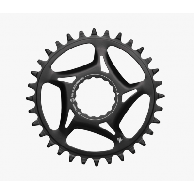 RaceFace Cinch Direct Mount 30T/32T