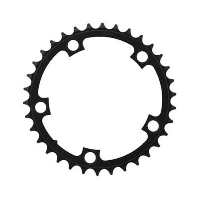 SRAM POWERGLIDE CRING ROAD 39T
