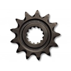 Звезда передняя Renthal MX Standard Front Chainwheels 520