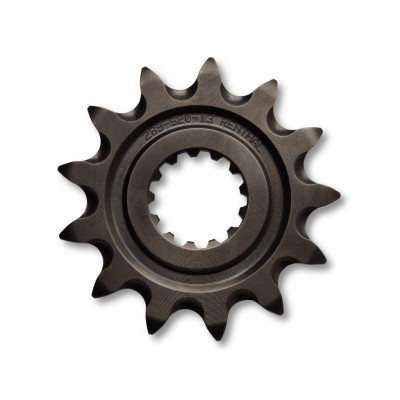 Звезда передняя Renthal MX Standard Front Chainwheels 520