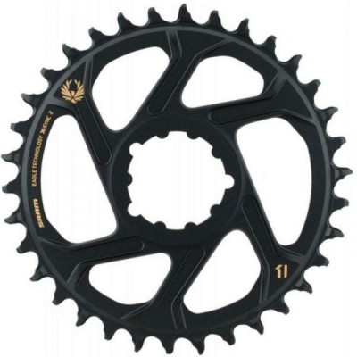 SRAM CR X-SYNC EAGLE 32T