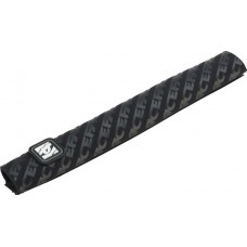 Защита пера RACE FACE CHAIN PAD-BLK-REGULAR