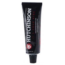 Клей для шоссейных трубок HUTCHINSON BOlTE 12 TUBES COLLE A BOYAUX