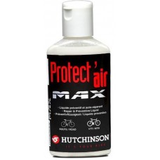 Герметик жидкий HUTCHINSON PROTECT'AIR  MAX 120 ML