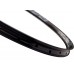 RACE FACE RIM,ARC OFFSET,2019,40,27.5",32H