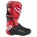 Детские мотоботы FOX Comp Youth Boot [FLAME RED]