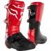 Мотоботы FOX COMP BOOT [FLAME RED]
