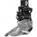 Переключатель - Передний SRAM GX AM FD GX 2X10 HI CLAMP 34T TOP PULL