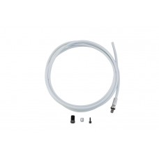 Тормоза - Гидролинии SRAM AM HYDLINE GUIDE WHT 2000 QTY1