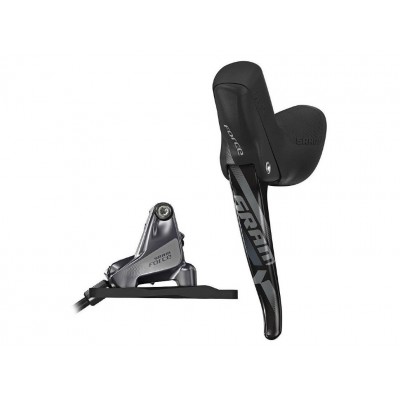 SRAM FORCE AM FORCE1 HRD  SRAM FORCE AM FORCE1 HRD