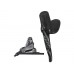 SRAM FORCE AM FORCE1 HRD  SRAM FORCE AM FORCE1 HRD