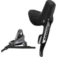 Тормоз-дисковый SRAM RIVAL AM RIVAL1 HRD LEFT FRT BRK 950
