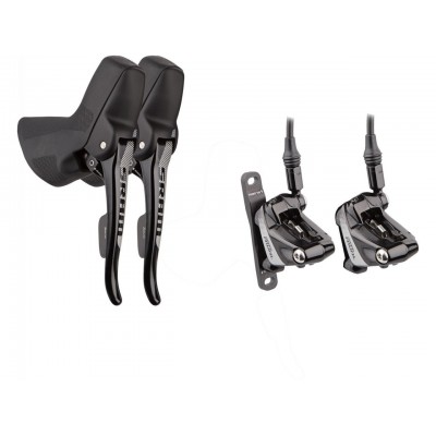 SRAM AM RIVAL1 HRD  SRAM AM RIVAL1 HRD