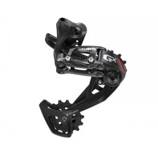 Переключатель - Задний SRAM GX AM RD GX 2X11SPD LONG CAGE RED