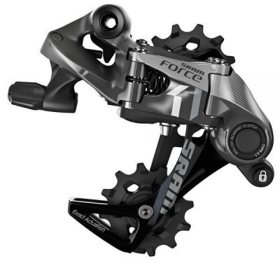 Переключатель - Задний SRAM AM RD FORCE1 SHORT CAGE