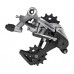 Переключатель - Задний SRAM AM RD RIVAL1 MEDIUM CAGE